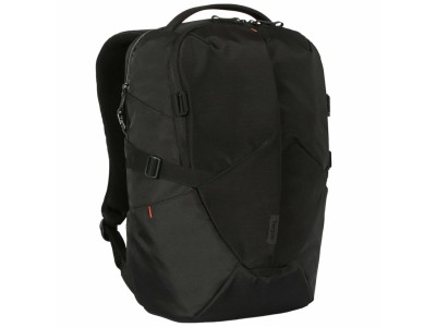 Targus Terra EcoSmart 40.6 cm