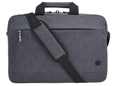 HP Prelude Pro 15.6-inch Laptop
