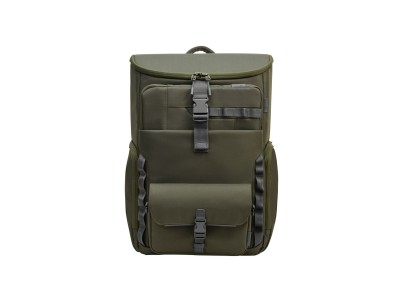 HP 15.6-inch Modular Laptop Backpack