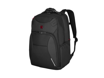 Wenger Cosmic Laptop Bag 14-16"