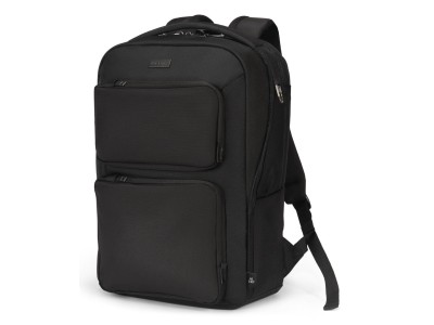 DICOTA SEVEN 14-16 40.6 cm