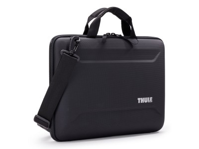 Thule TGAE2557 40.6 cm (16&quot