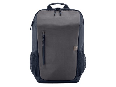 HP Travel 18 Liter 15.6