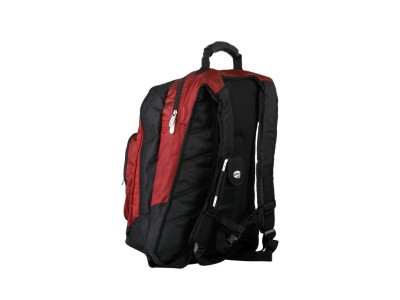 Addison 311015 notebook case 39.6