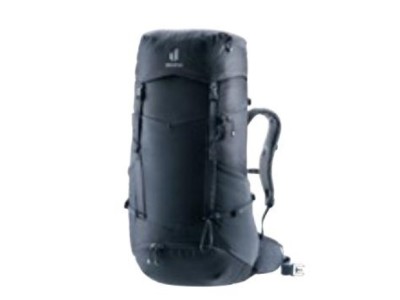 Deuter Futura Pro 40 40 L