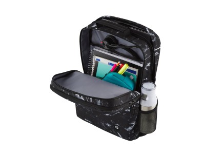 HP Campus XL Marble Stone Backpack