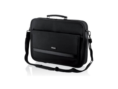 IBox NB10 notebook case 39.6