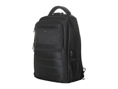 Vention KRK 20l BK waterproof laptop