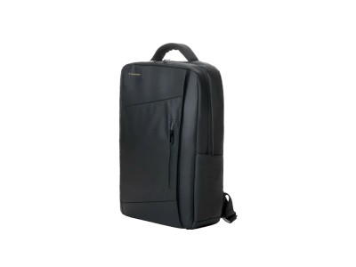 Vention KRR 20l BK waterproof laptop