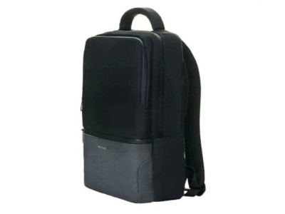 Vention KRP 18l BK waterproof laptop