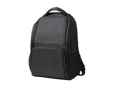 Vention KRL 27l BK waterproof laptop