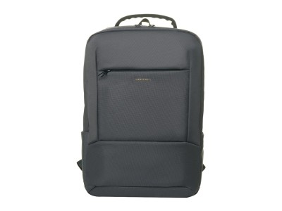 Vention KRN 23l laptop backpack, black