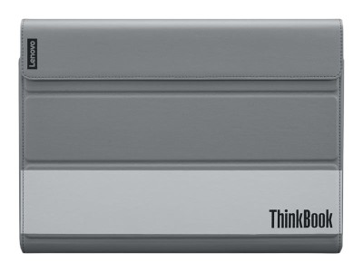 Lenovo 4X41H03365 notebook case 33 cm