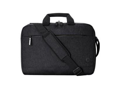 HP Prelude Pro 15.6-inch Recycled