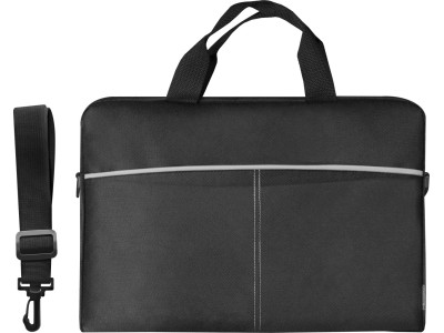 Defender Lite notebook case 39.6