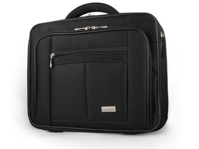 NATEC Boxer 43.9 cm (17