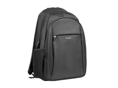 Vention KRM 20l laptop backpack, black