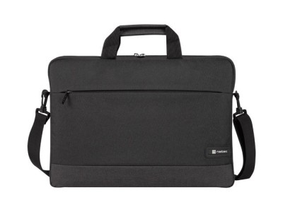 NATEC LAPTOP BAG GOA 15.6&quot