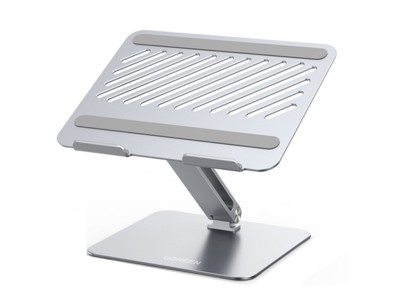Ugreen 40291 laptop stand Silver 43
