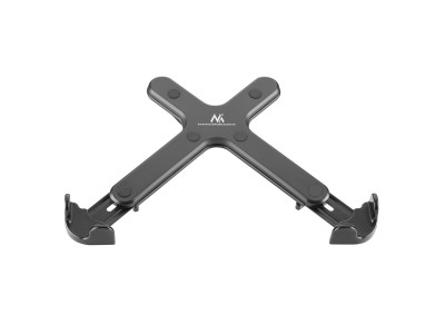 MACLEAN MC-836 LAPTOP HOLDER ADJUSTABLE COMPATIBLE