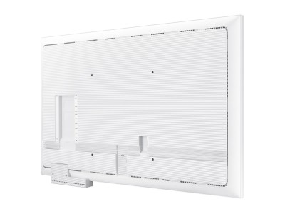 WM55B FLIP 55IN UHD 350CD 16/7