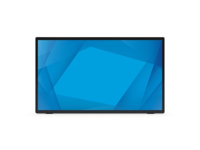 Elo Touch Solutions Elo 2770L computer