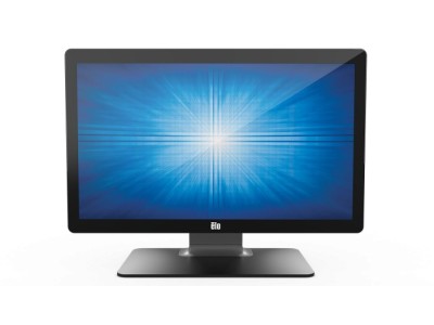 Elo Touch Solutions E351600 Signage Display