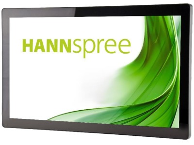 Hannspree HO 275 PTB computer monitor