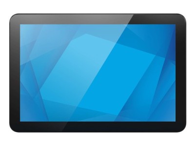 Elo Touch Solutions 1004L Digital signage