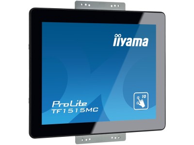 Iiyama TF1515MC-B2 computer monitor 38.1