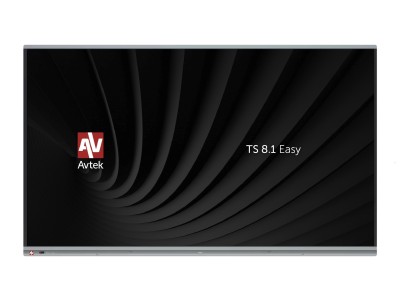 Avtek TS 8.1 Easy 65