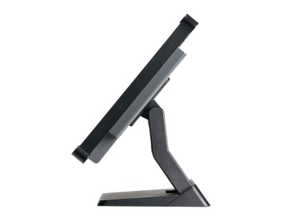 AG Neovo TX-2202A computer monitor 54
