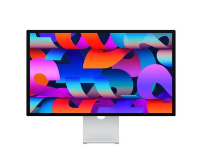 Apple Studio Display - Standard glass