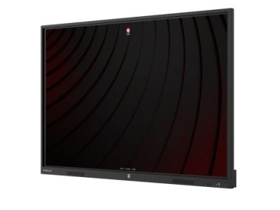 Avtek TS 9 Mate G 75