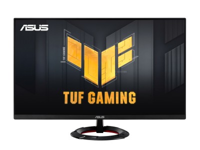 ASUS TUF Gaming VG279Q3R computer monitor