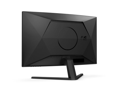 AOC G4 CQ32G4VEAD computer monitor 80