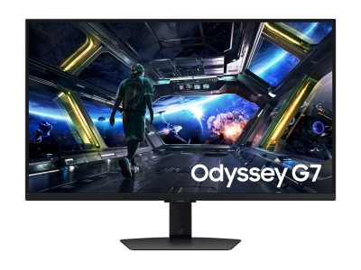 Samsung LS32DG702EU computer monitor 81.3