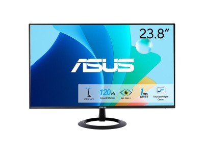 ASUS VZ249HG computer monitor 60.5