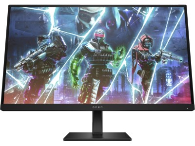 OMEN by HP 27 inch FHD