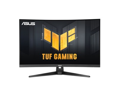 ASUS TUF Gaming VG32VQM5B computer monitor