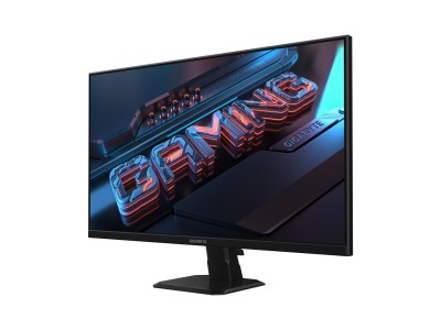 GIGABYTE GS27FA 27` Full HD LED