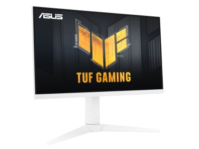 ASUS TUF Gaming VG27AQML1A-W computer monitor