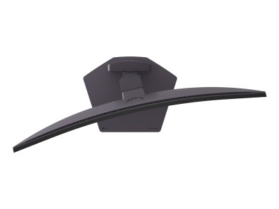 LG 34G600A-B computer monitor 86.4