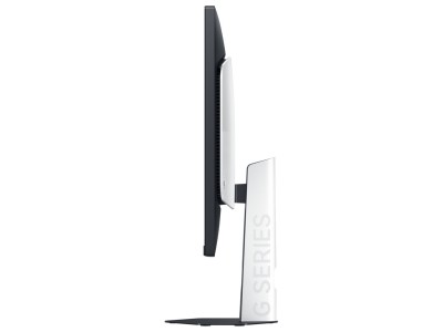 Xiaomi 27" G27QI IPS 2026 200