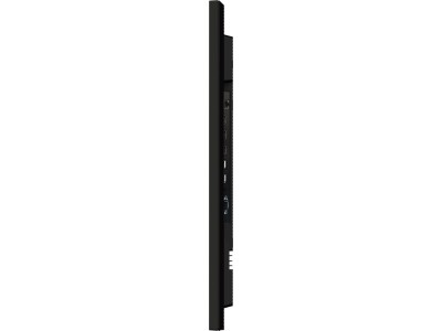 Iiyama LH4360UHS-B2AG Signage Display Digital A-board