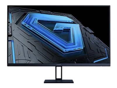 Xiaomi G27i computer monitor 68.6