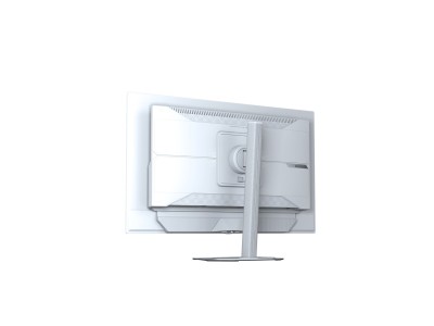 GIGABYTE MO27Q2A ICE 27" OLED 2K