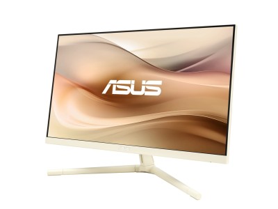 ASUS VU249CFE-M computer monitor 60.5