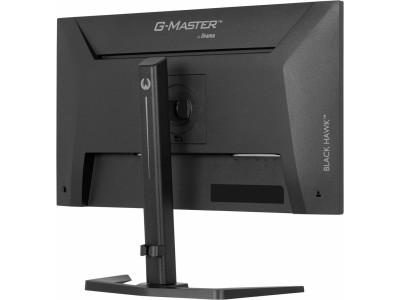 Iiyama G-MASTER GB2741HSU-B1 computer monitor 68