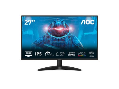 AOC 27B36X computer monitor 68.6